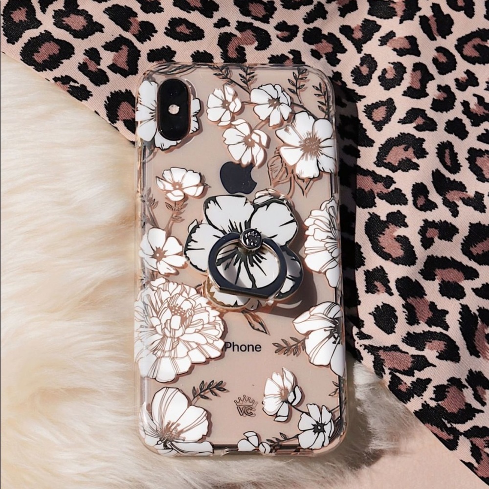 ISO: Velvet Caviar iPhone 11 PRO MAX !